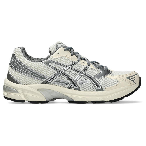 Asics Gel-1130